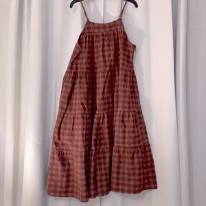 Storia size S romper/dress